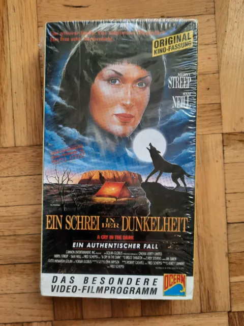 VHS-Kassetten, Filme & Serien - PicClick DE
