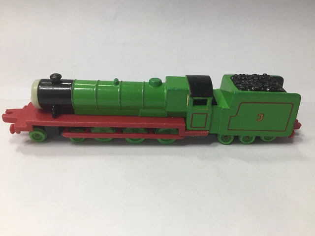 ERTL Thomas the Tank Engine & Friends Trains Die Cast 10% off for 2 Bundle ERTL Thomas the Tank Engine & Friends Trains Die Cast 10% off for 2 Bundle