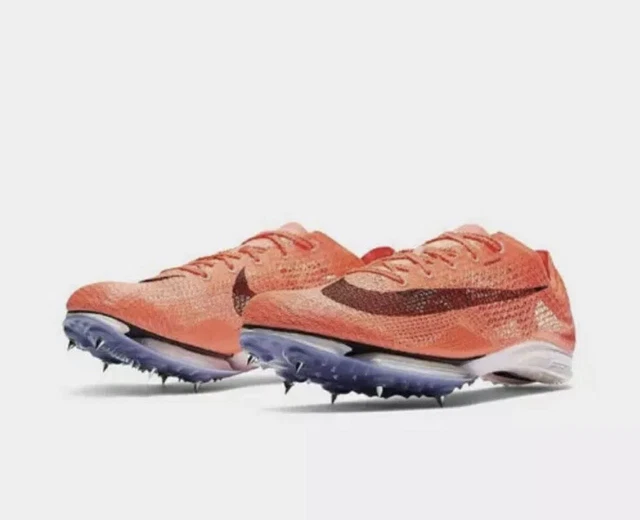 nike victory 1 track spikes