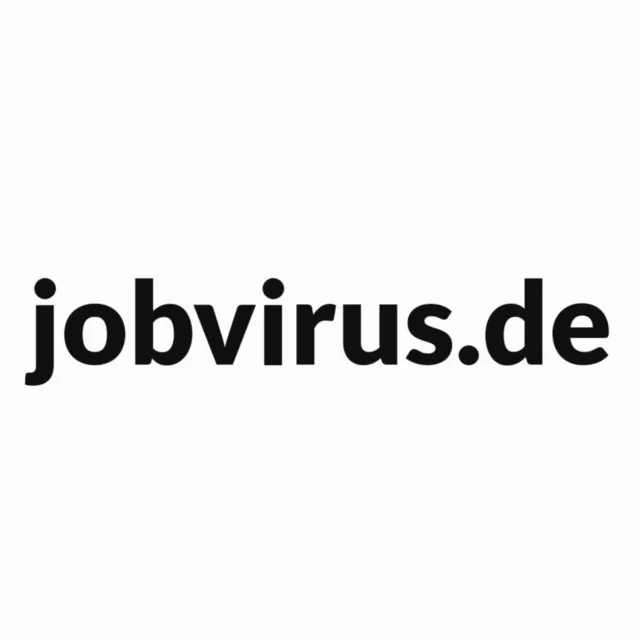 Domain Zu Verkaufen