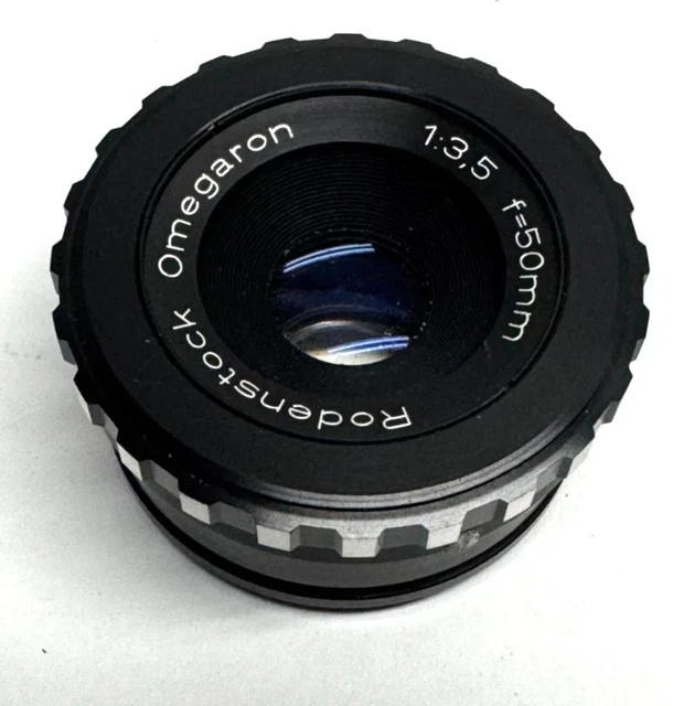 Vintage Lenses, Vintage Movie & Photography, Cameras & Photo