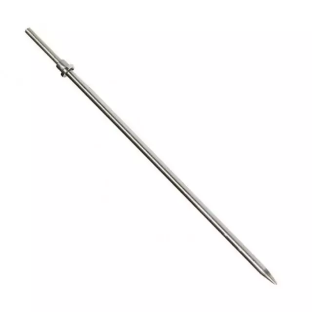 ANEST IWATA Fluid Needle 1.3mm - 1.6mm for W200/W400/LPH400