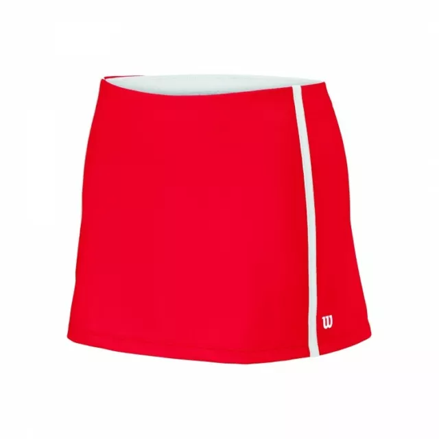 WILSON  JUNIOR ROCK Tennis Gr:152  ( GIRLS 10-12 Jahre)  UVP € 44,95