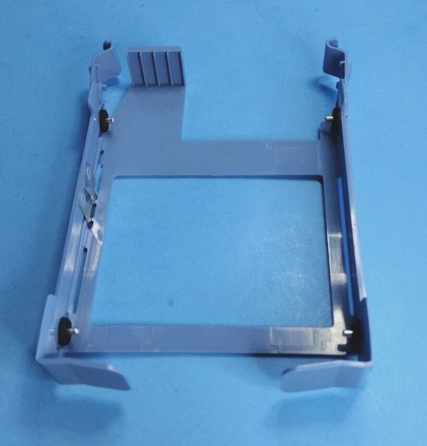 Dell OptiPlex 390 790 990 3010 3020 7010 9020 SFF MT 3.5" HDD Hard Drive Caddy