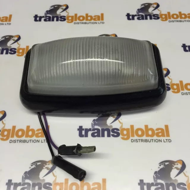 Courtesy Interior Lamp Light Unit for Land Rover Defender 90 110 127 130 to 94