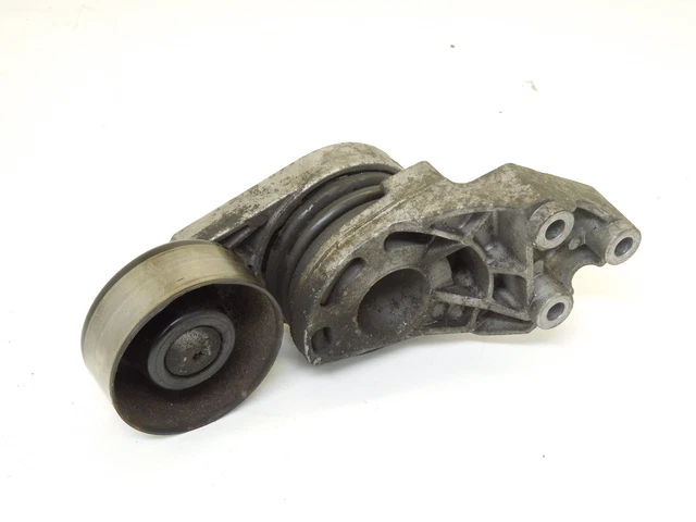VW Fox Lupo Polo Tendeur de courroie diesel 045903315A