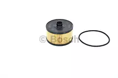 Oil filter BOSCH F 026 407 231