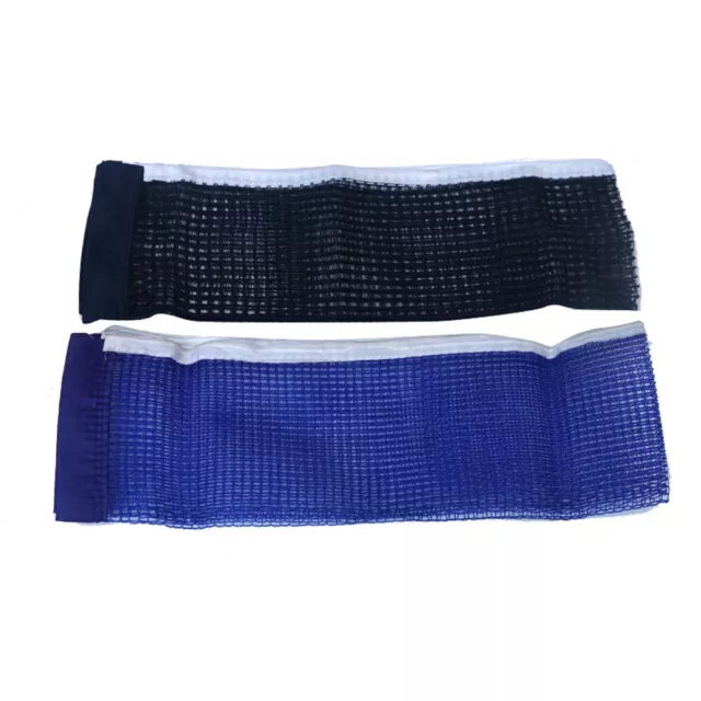 Portable and Sturdy Tennis Net Suitable for Casual and Competitive Play