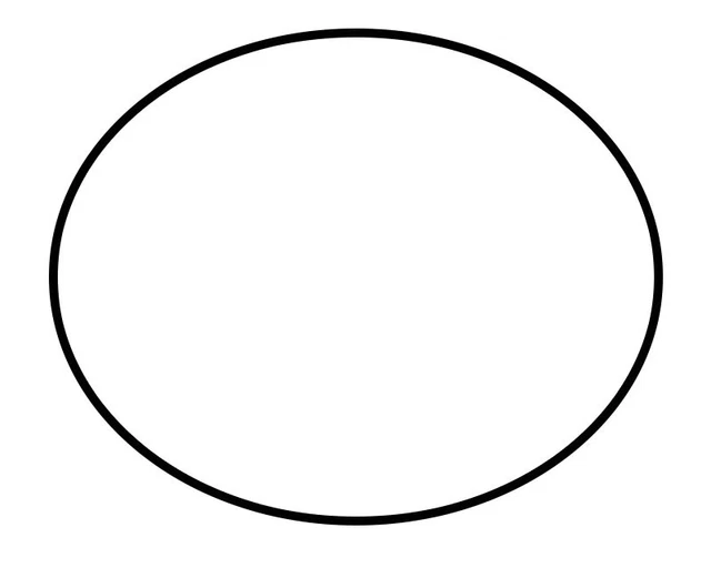 Nuovi Filtri Interni P037 Sprint Filter - KG Kart - Winning Kart Accessories - Foto 9