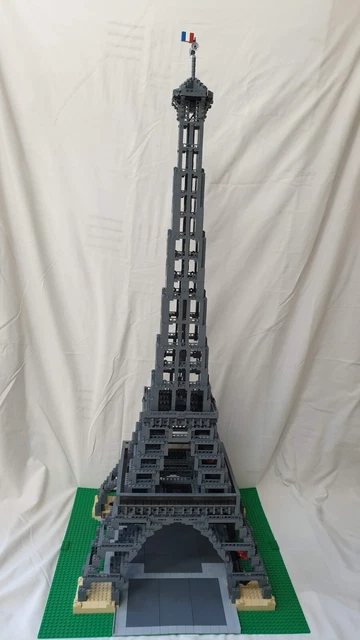 Lego 10181 FOR SALE PicClick UK