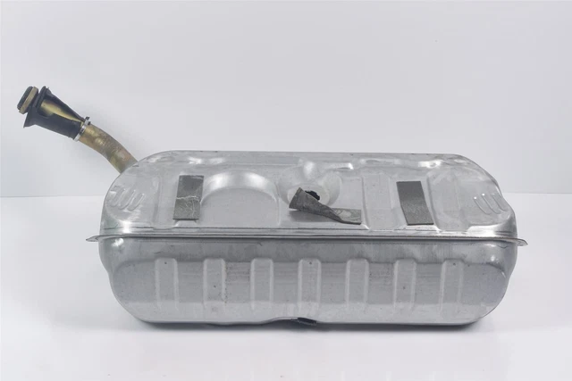 Mercedes 1294700701 Fuel Tank | R129 SL