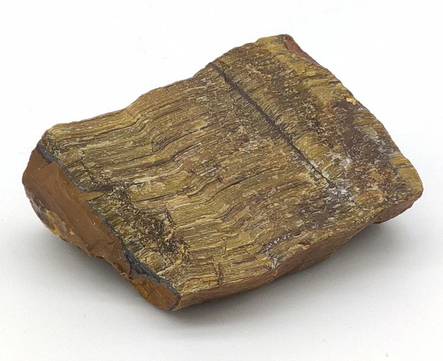 Ametista Naturale - 300g, Pietre 9-14 Mm, Per Decorazione, Giardino, Acquario, Vaso