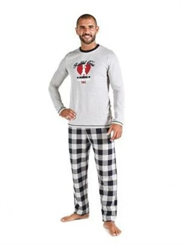 PYJAMA GRIS TAILLE 5 ans marque Tissaia EUR 4 00 PicClick FR