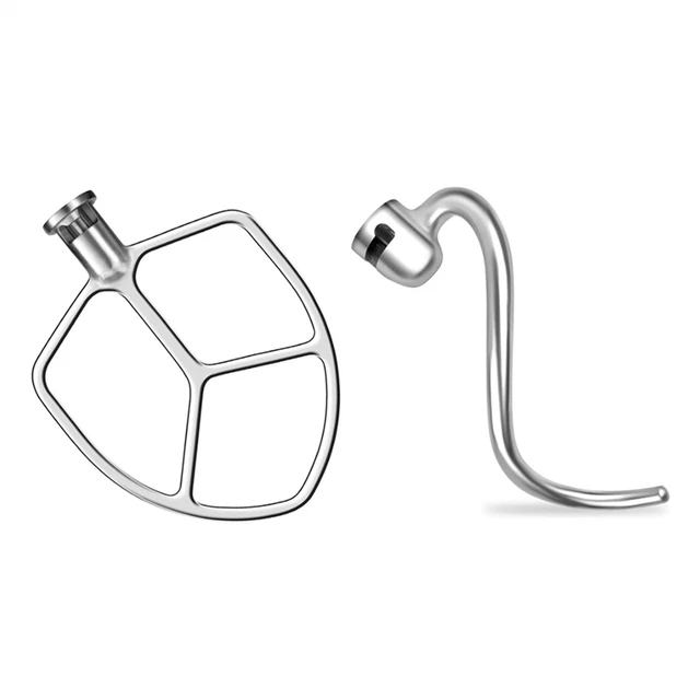 Rosenstein & Söhne Accessorio per Accessori per yogurtiere - Macchina per yogurt