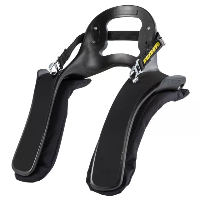 Schroth Super Sport XLT FHR Device Medium