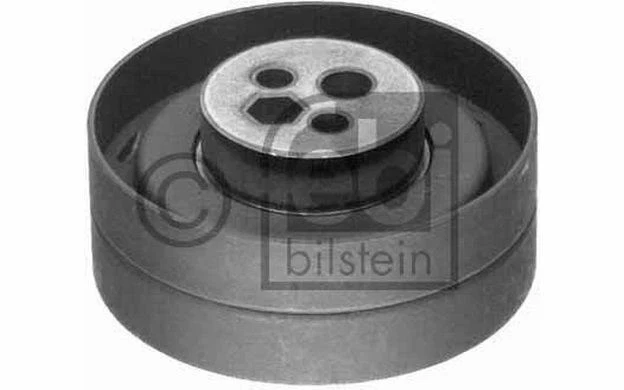 FEBI BILSTEIN Galet tendeur 09613 - Pièces Auto Mister Auto