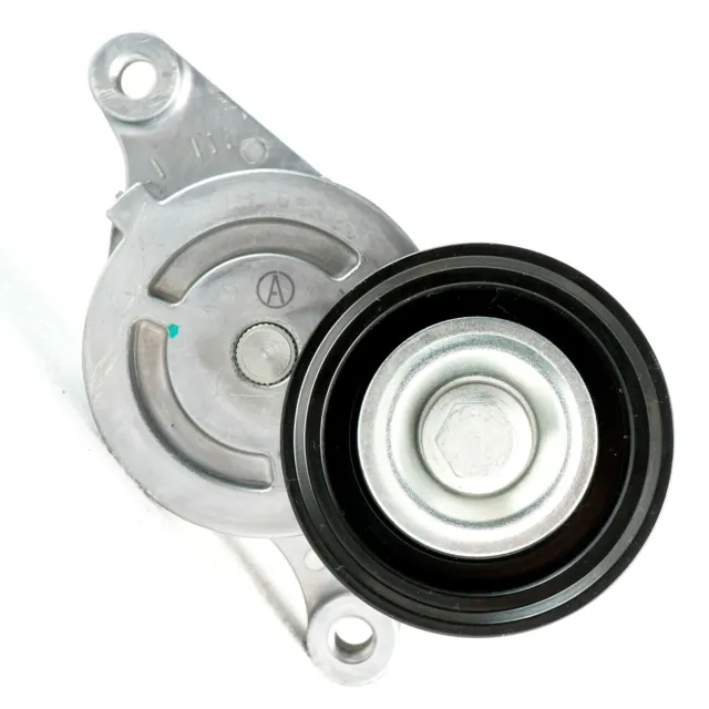 OE Premium Quality Belt Drive Tensioner Assembly for 2011-2015 Mazda 2 39279