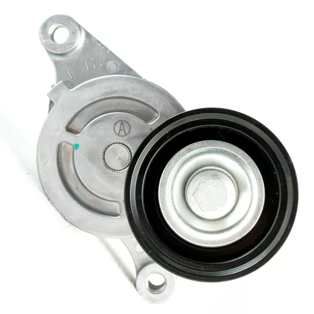 OE Premium Quality Belt Drive Tensioner Assembly for 2011-2015 Mazda 2 39279
