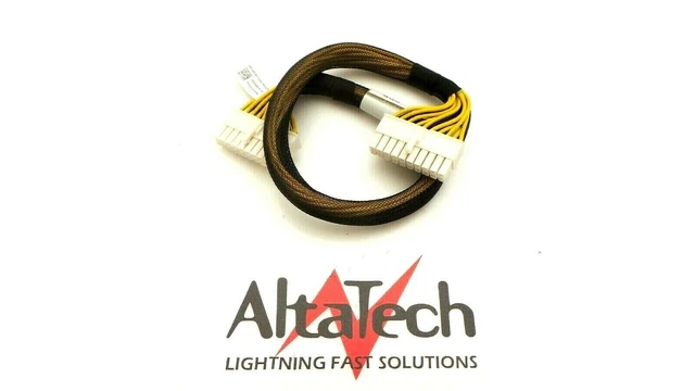 11インチiPad Air Wi-Fiモデル 256GB -スペース グレイ Server Cables & Adapters, Servers, Clients & Terminals, Enterprise