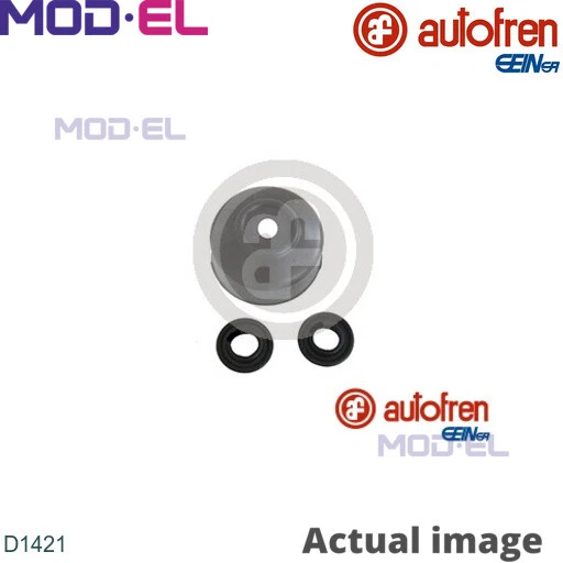 REPAIR KIT CLUTCH Master Cylinder For Hyundai Accent Excel/Pony Verna