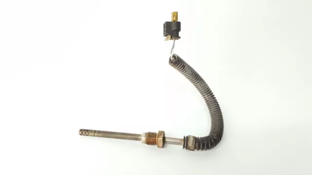 568667 Sensor Temperatura Gases Escape Para Mercedes Clase E (W212) Familiar | A