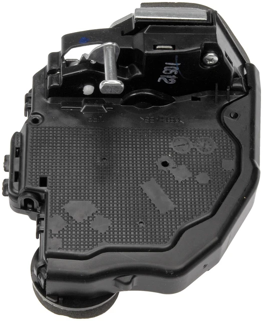 thumbnail image 2 of Rear Right Door Lock Actuator Motor For Infiniti Q50 (2014-2021) – Replaces 825004GA0A 2 of 4