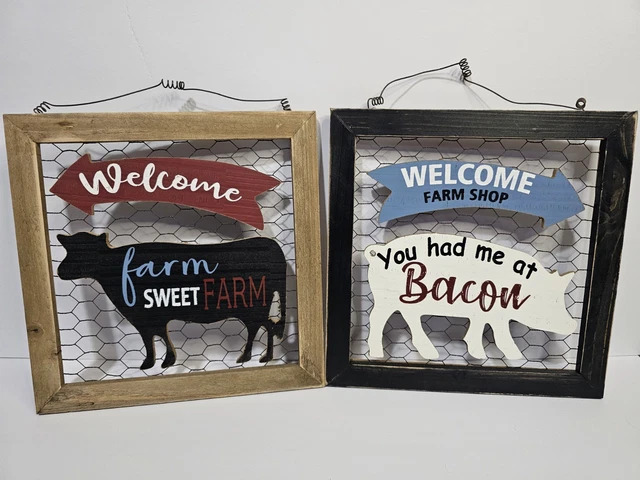 Animaux De Simulation Animaux De Décoration De Jardin 50 Pièces