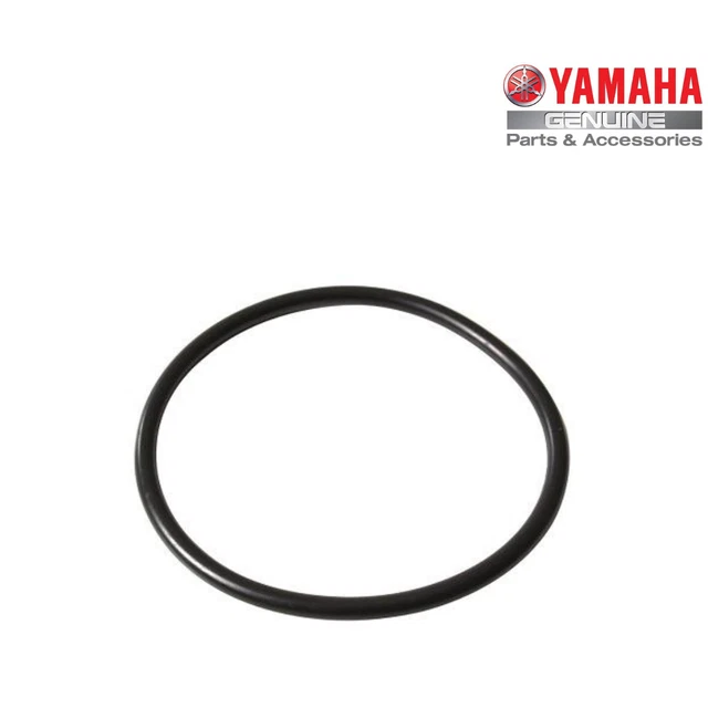 Kit Complet De Joints Moteur Pour Motos YA&MA&HA – Compatible R1 YZFR1 2015-2020, MT-10, FZ10 – Joints Carter, Pompe à Huile, Générateur
