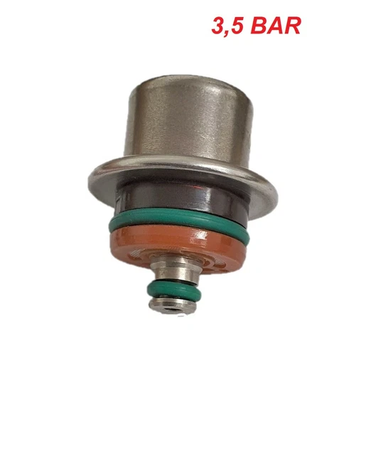 CANAM RENEGADE 1000 20172021 FUEL PUMP bomba pompa carburante