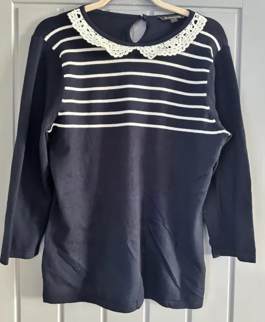 Bon Marche 14 Jumper FOR SALE PicClick UK