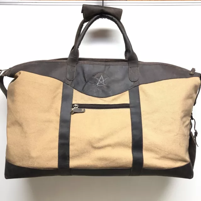 Canyon outback utah canyon duffel new arrivals