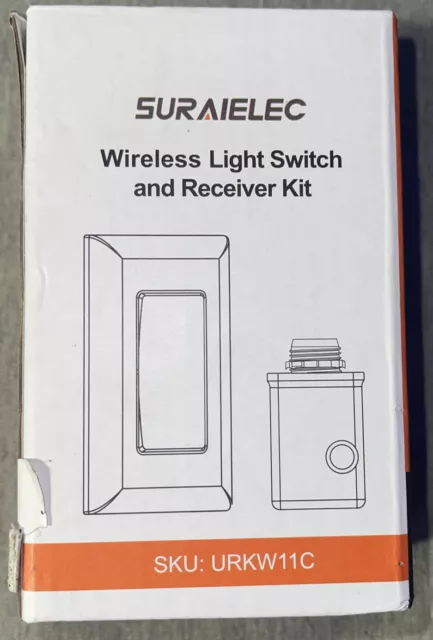 https://www.picclickimg.com/XJYAAOSwpAtjyQxR/Suraielec-Wireless-Remote-Light-Switch-No-Wiring-No.webp