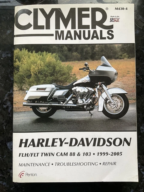 I have 2019 xl 1200 custom. Does any no if the clymer repair manual xl sportster 14-17 would this cover the 2019 model? Or was there a model change after 2017