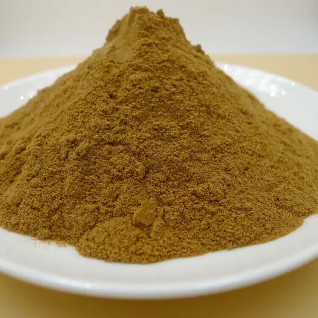 Cissus Quadrangularis Extract Powder  10:1  Pure & Premium Quality 100%  natural