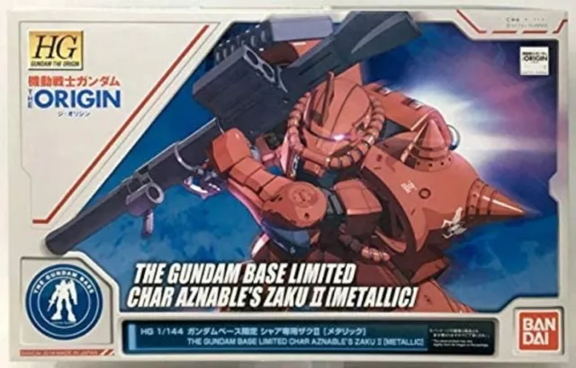 Figures, Models & Kits, Toys & Hobbies - PicClick CA