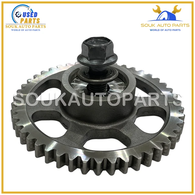 Scarico Cambio Cam Regolabile Rsx K20 K20A2 K20Z1 K20A3 K24A K24Z