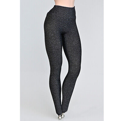 yoga pants ph