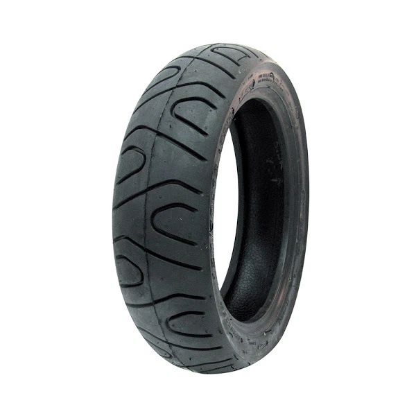 COPPIA PNEUMATICI 120/90-10 56J E 130/90-10 61J Mitas MC17 DOT24/25 EUR 88,00 - IT - Foto 4