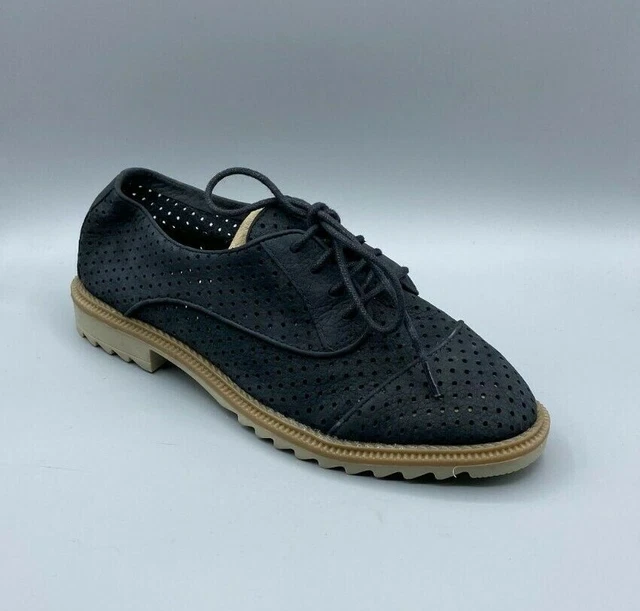 Clarks outlet griffin maddy