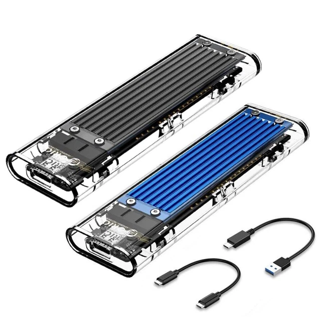 orico-nvme-m-2-ssd-hard-drive-enclosure-usb-3-1-gen2-type-c-10gbps-eur