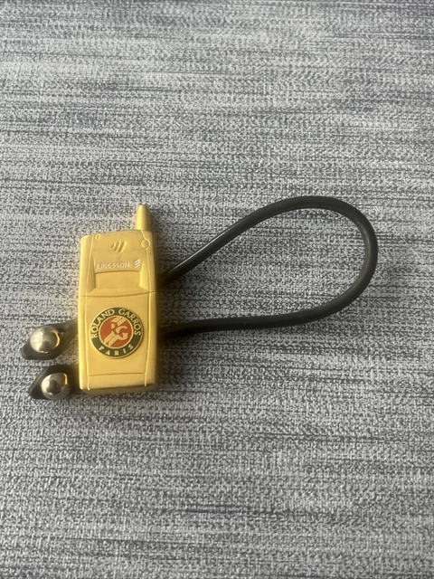 PINS TENNIS 7 open de paris Perrier Arthus Bertrand EUR 4,90 - FR