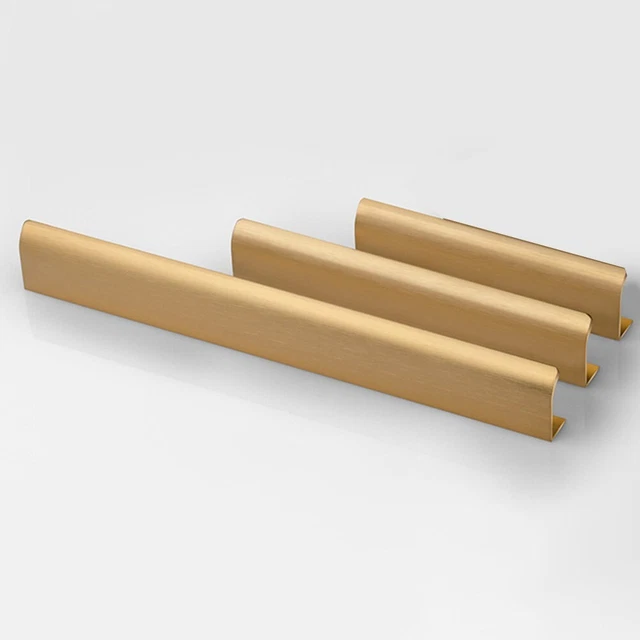 Tappeto Sisal In Vari Colori E Misure PREZZO ECCEZIONALE*NELL'IMBALLO - Foto 11