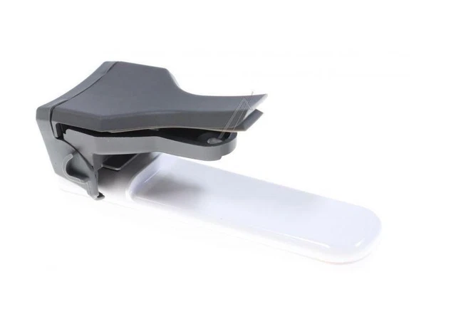 Original Tefal Actifry Griff Weiß – Ersatzgriff Für 1,5kg Modelle AH900, AW950