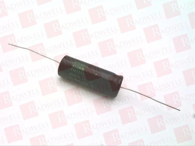 2 condensatori di tono per chitarra da .033uf 250v 5% CDE Mallory 150M 2 condensatori di tono per chitarra da .033uf 250v 5% CDE Mallory 150M