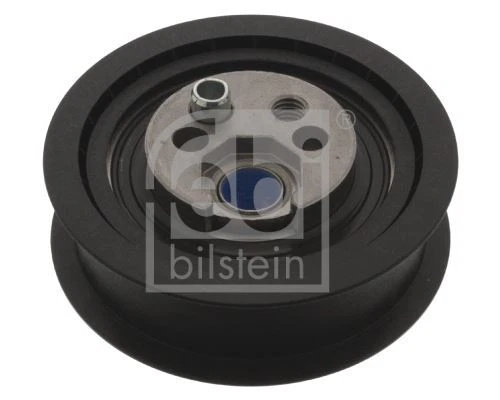 Galet Tendeur (Courroie De Distribution) Audi 80 B4 A Trois Volumes 2.0,2.0 E