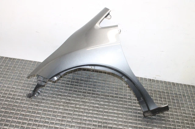 HONDA Civic Ix MK9 FK 2.2 I-Dtec FK3 avant Gauche FENDER Diesel 110kw 2012