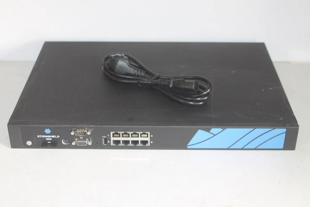 Parefeu Firewall alpes maritimes