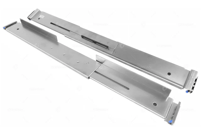 Rails pour IBM V5000 & V7000 : 64P8442