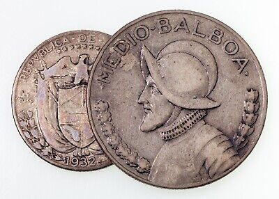 1980 Oro 100 Balboa a Prova Di Canale Panama Centenario PF69 Ultra Balboa Panama 