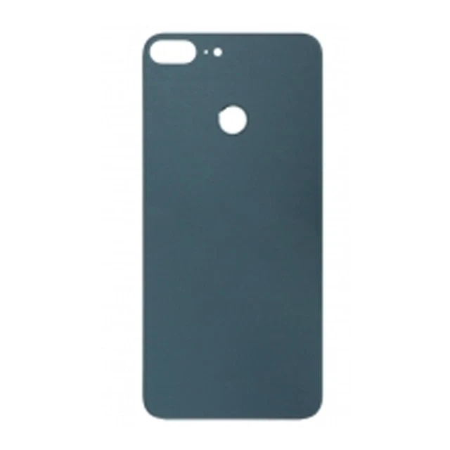 Vitre Arrière Huawei P20 Pro - Avec Lentille, Compatible CLT-L09/L29